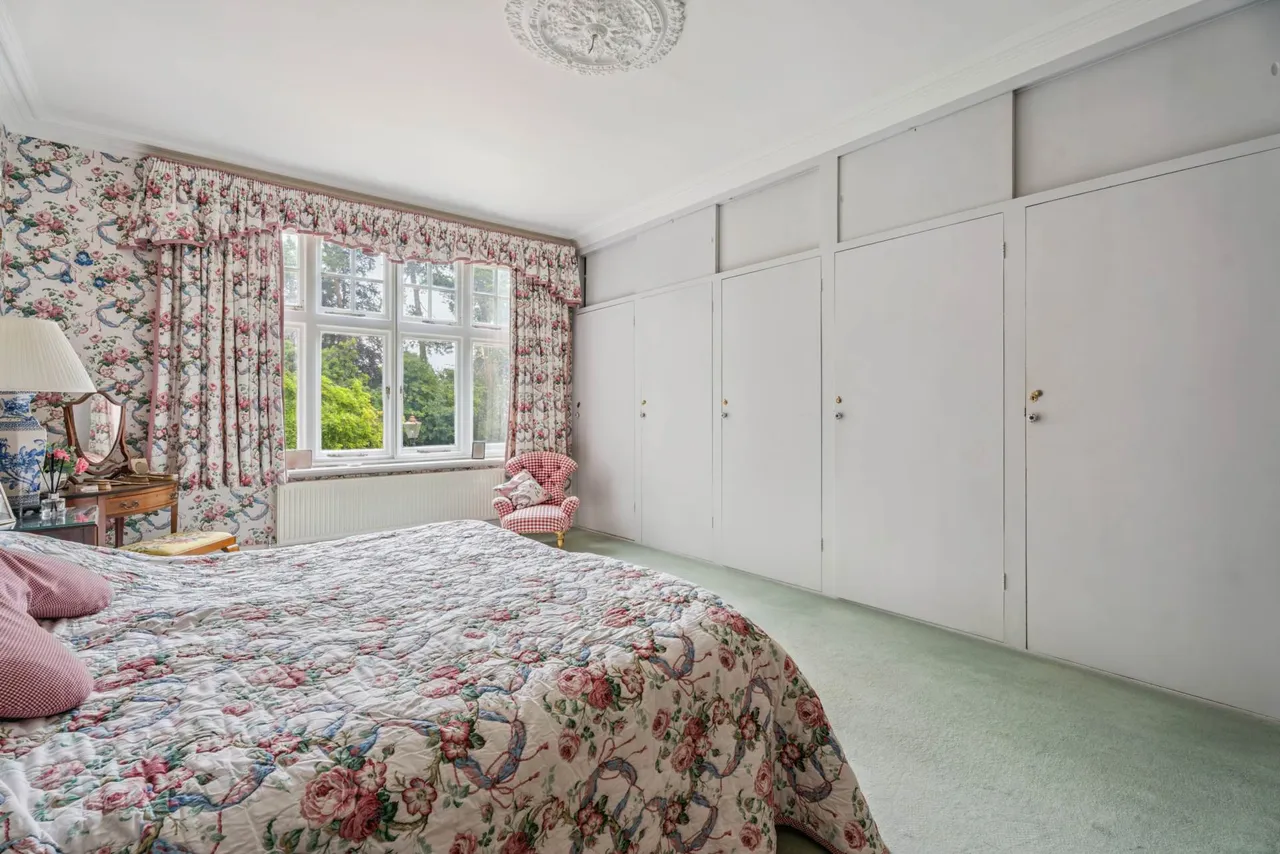 Stewkley Road, Soulbury, photo 32