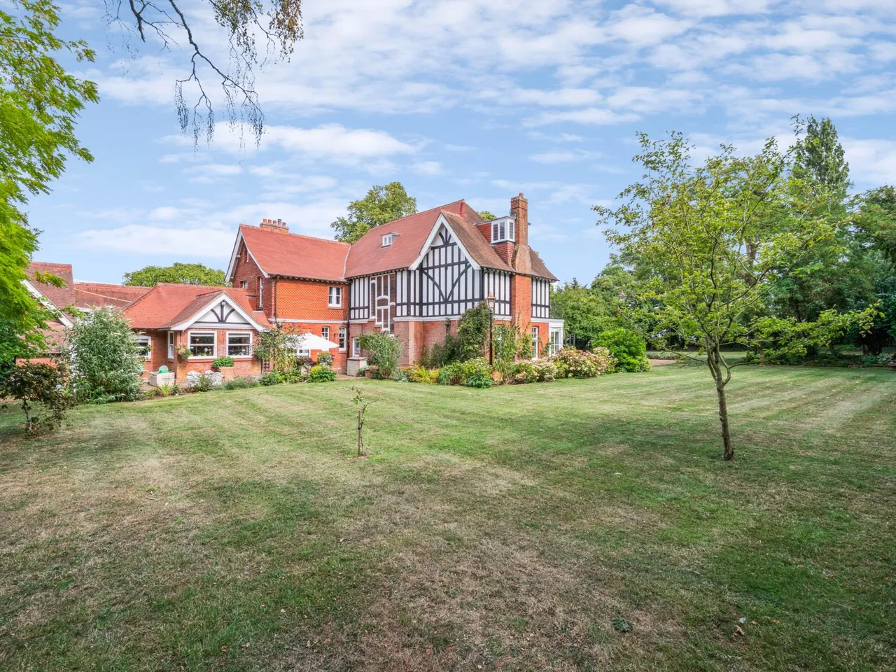 Stewkley Road, Soulbury, photo 47