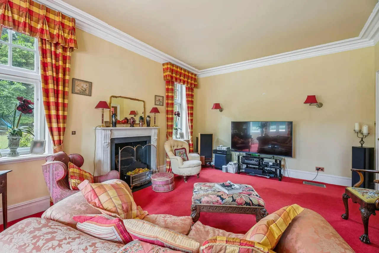 Stewkley Road, Soulbury, photo 20
