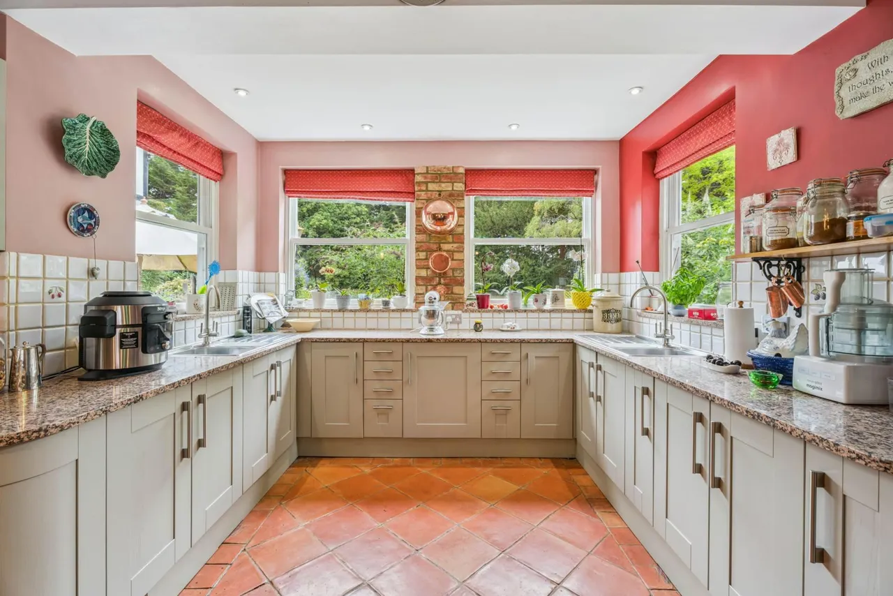 Stewkley Road, Soulbury, photo 26