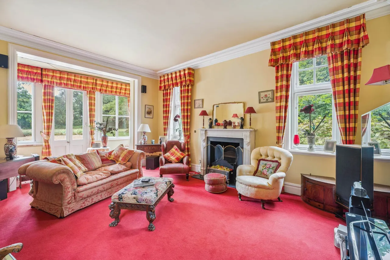 Stewkley Road, Soulbury, photo 18