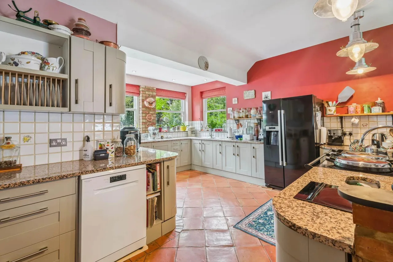 Stewkley Road, Soulbury, photo 25