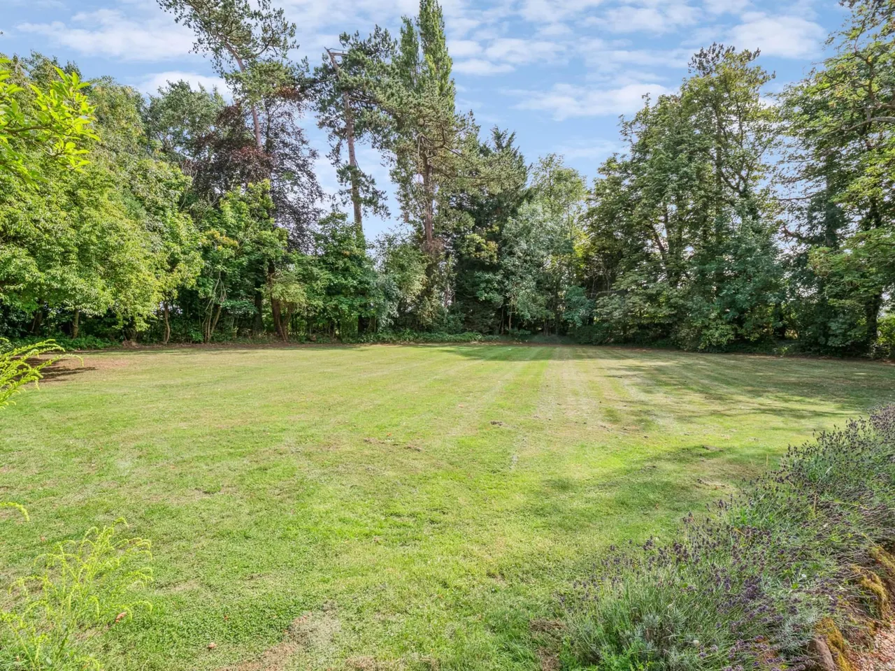 Stewkley Road, Soulbury, photo 44