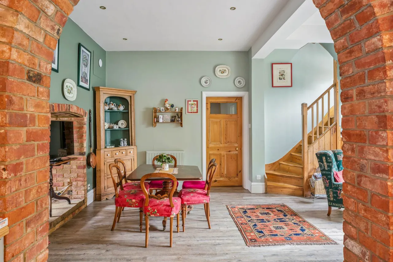 Stewkley Road, Soulbury, photo 28