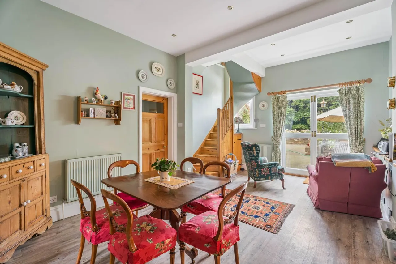 Stewkley Road, Soulbury, photo 27