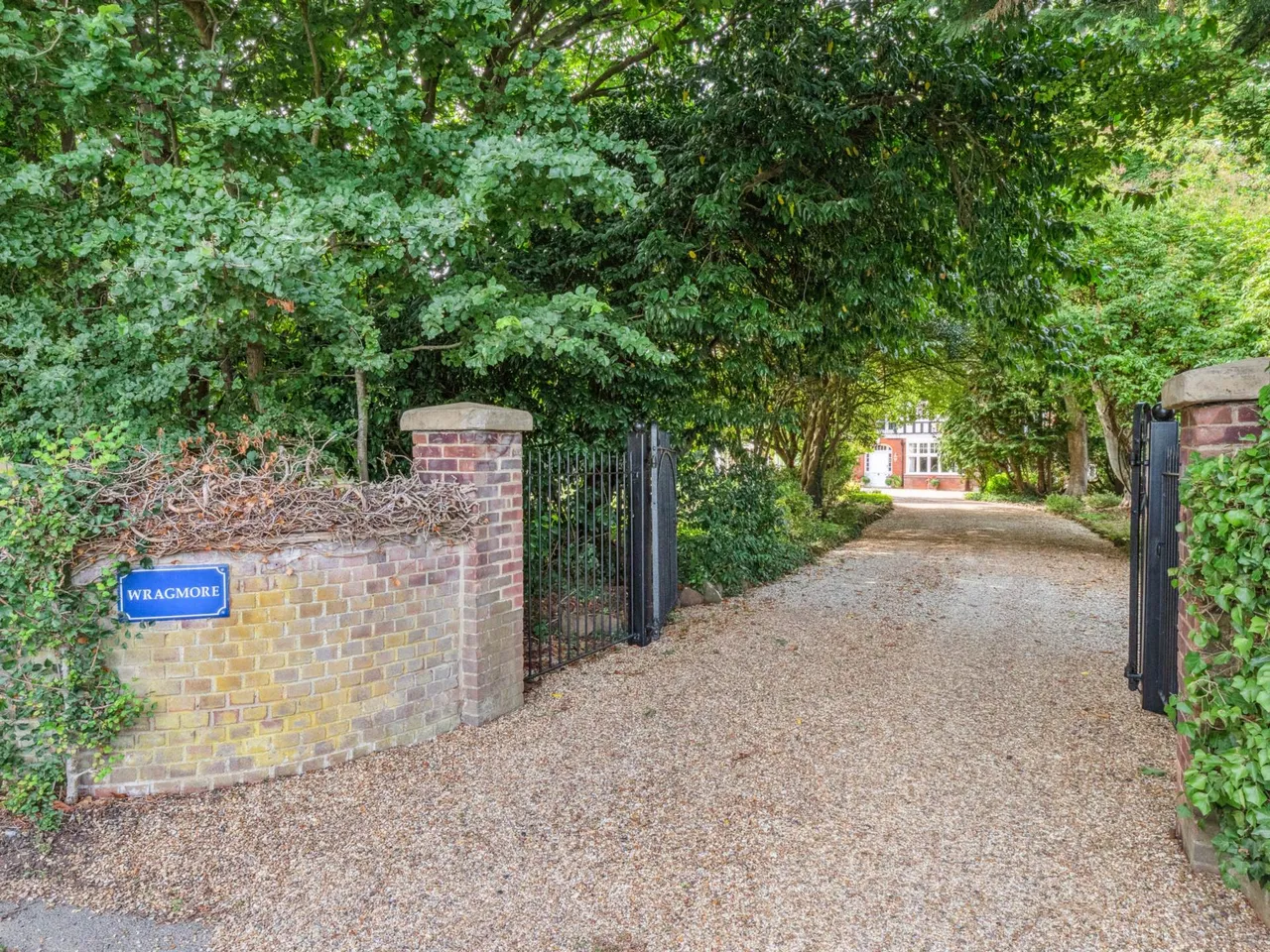 Stewkley Road, Soulbury, photo 45