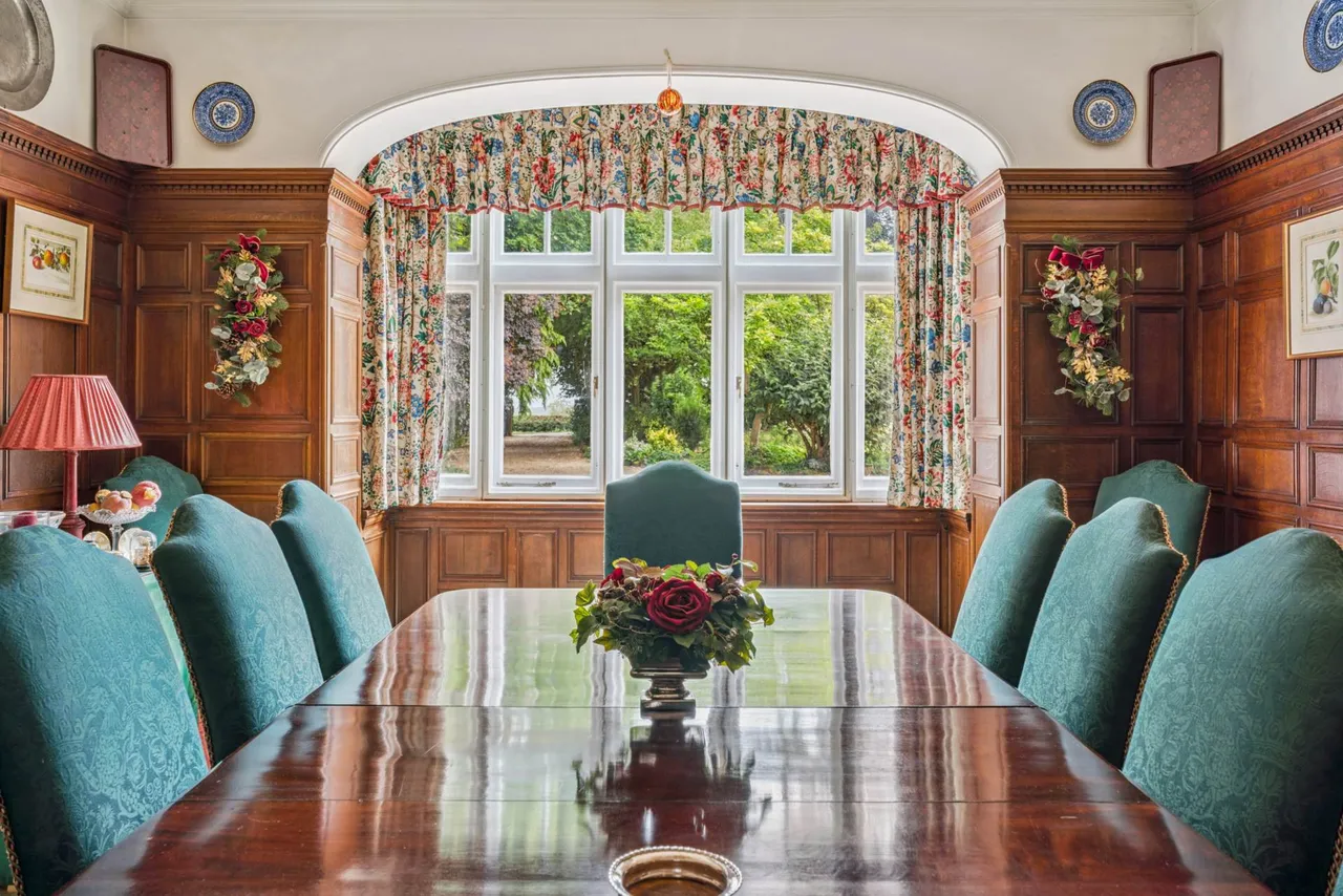 Stewkley Road, Soulbury, photo 15
