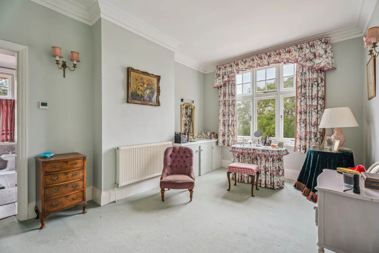 Stewkley Road, Soulbury, photo 33