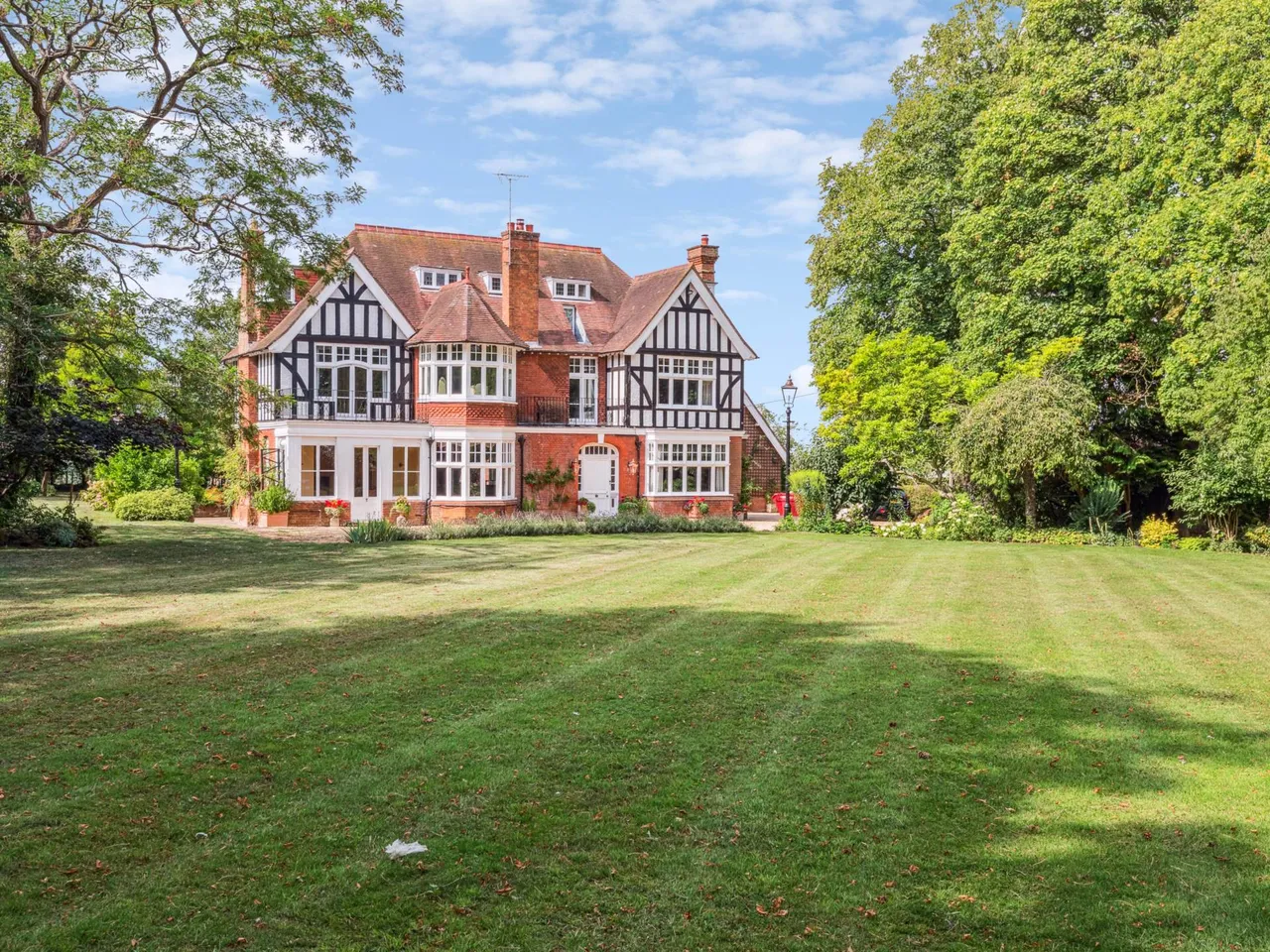Stewkley Road, Soulbury, photo 3