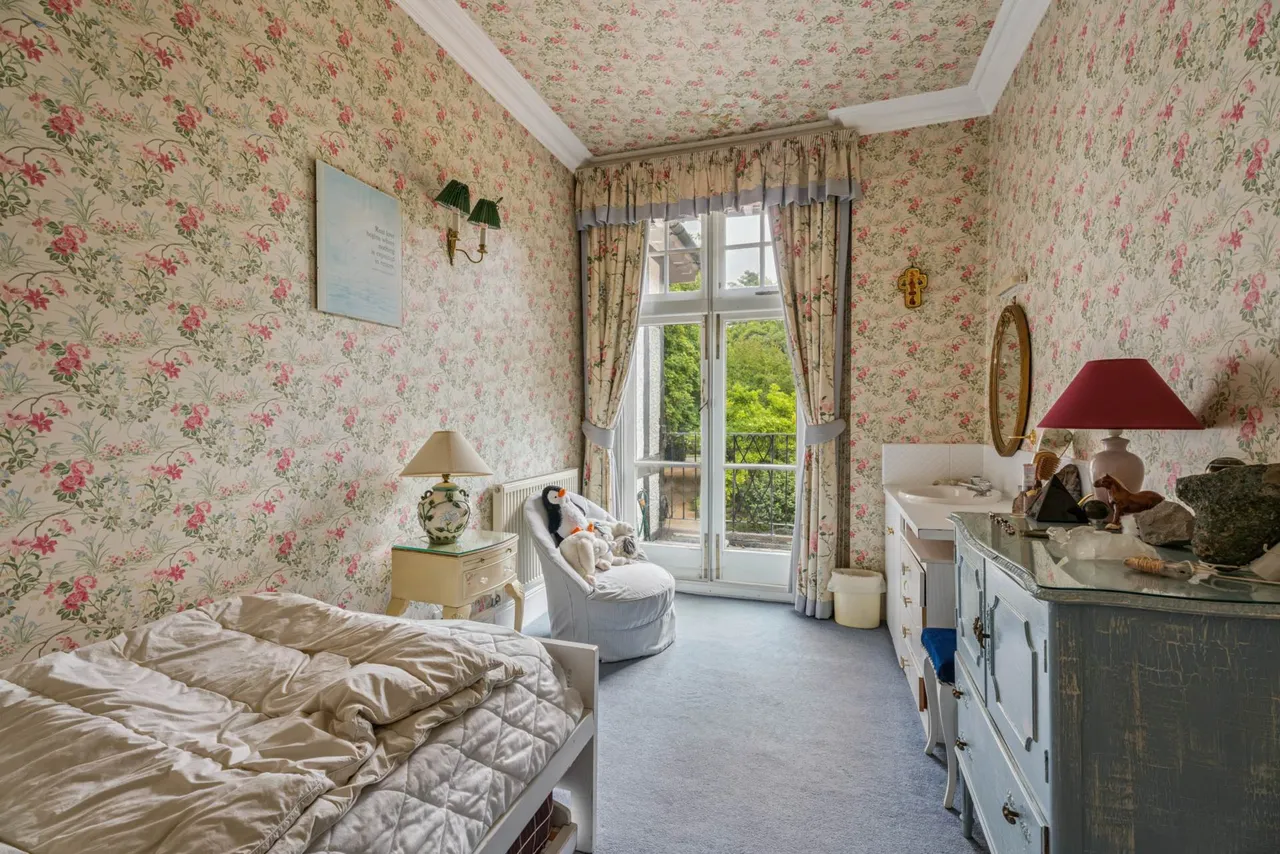 Stewkley Road, Soulbury, photo 30