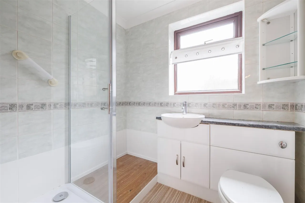 Dakings Drift, Halesworth, IP19, photo 8