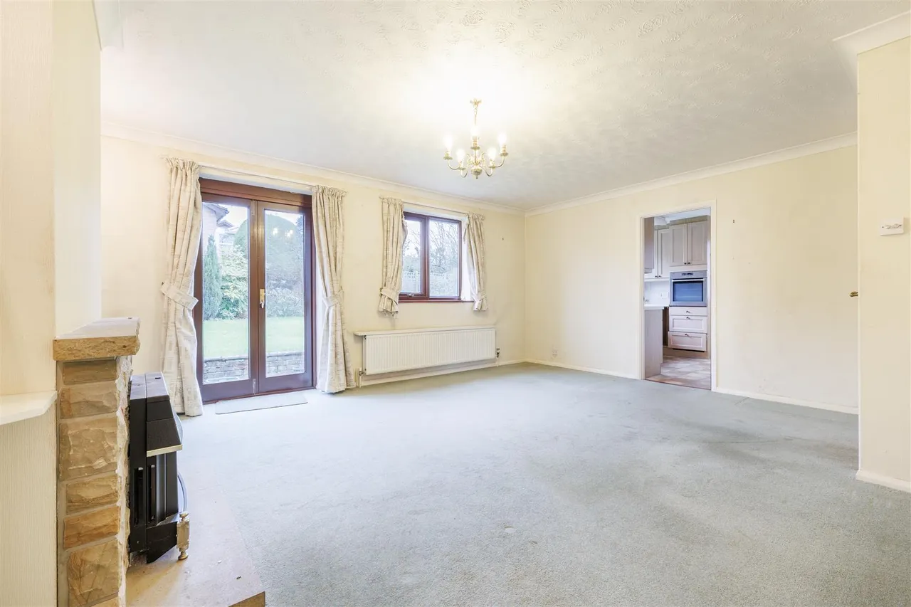 Dakings Drift, Halesworth, IP19, photo 6