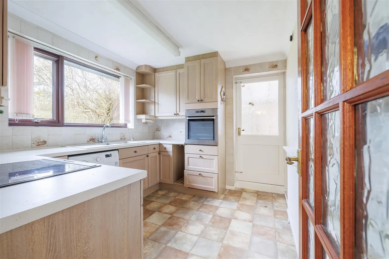 Dakings Drift, Halesworth, IP19, photo 3