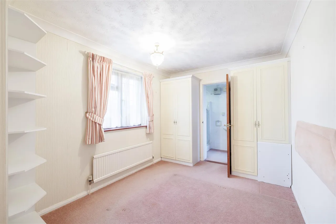 Dakings Drift, Halesworth, IP19, photo 11