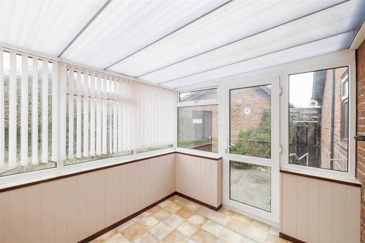 Dakings Drift, Halesworth, IP19, photo 7