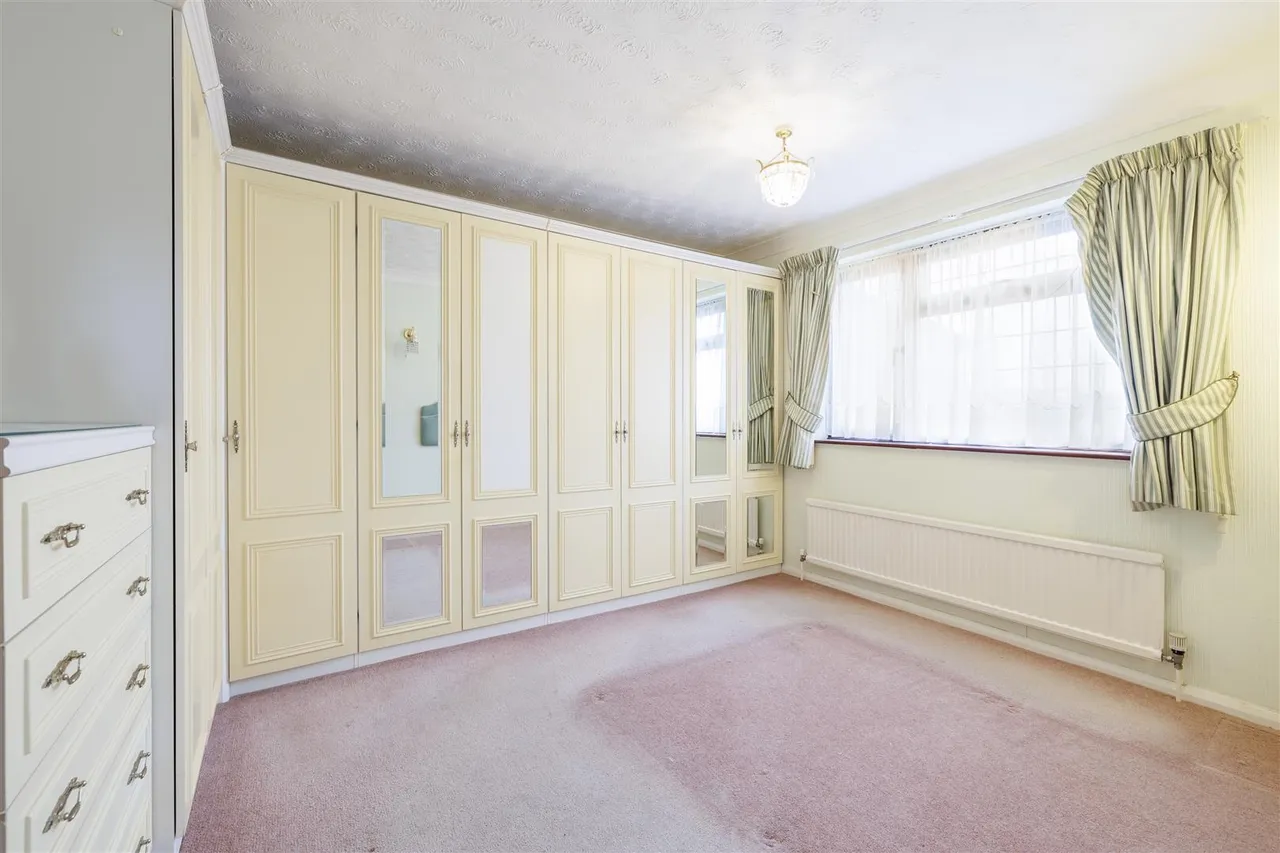 Dakings Drift, Halesworth, IP19, photo 10