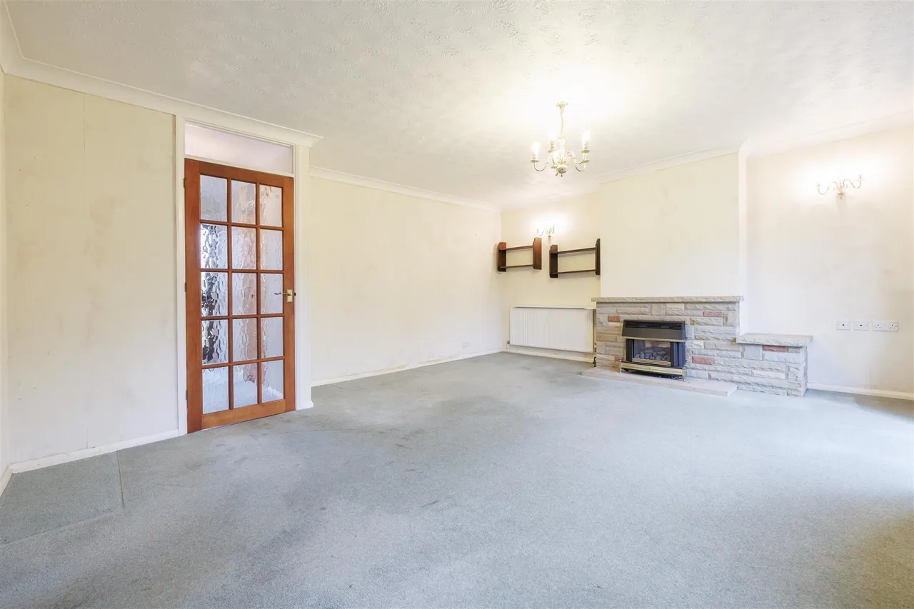 Dakings Drift, Halesworth, IP19, photo 5