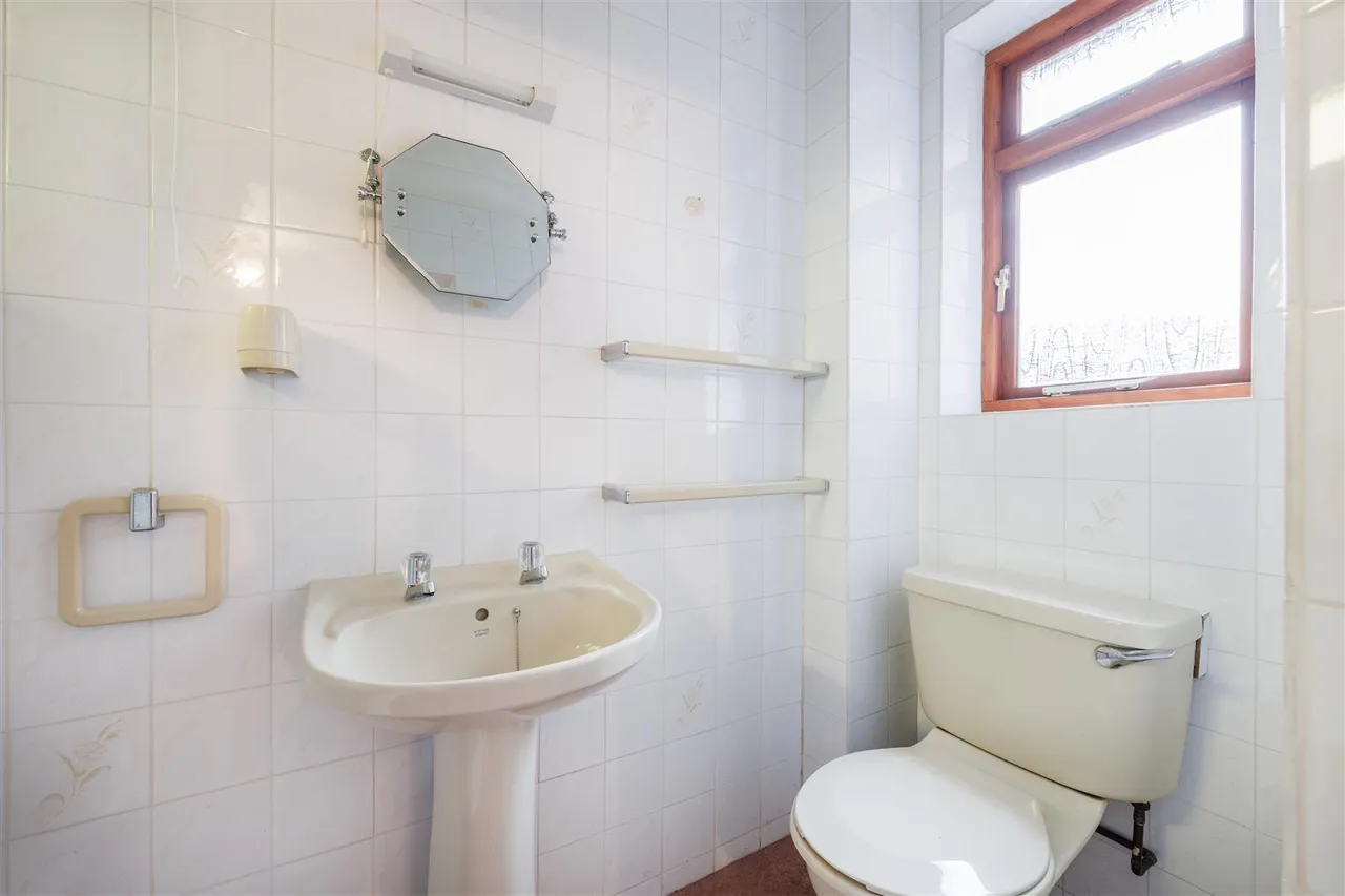 Dakings Drift, Halesworth, IP19, photo 12