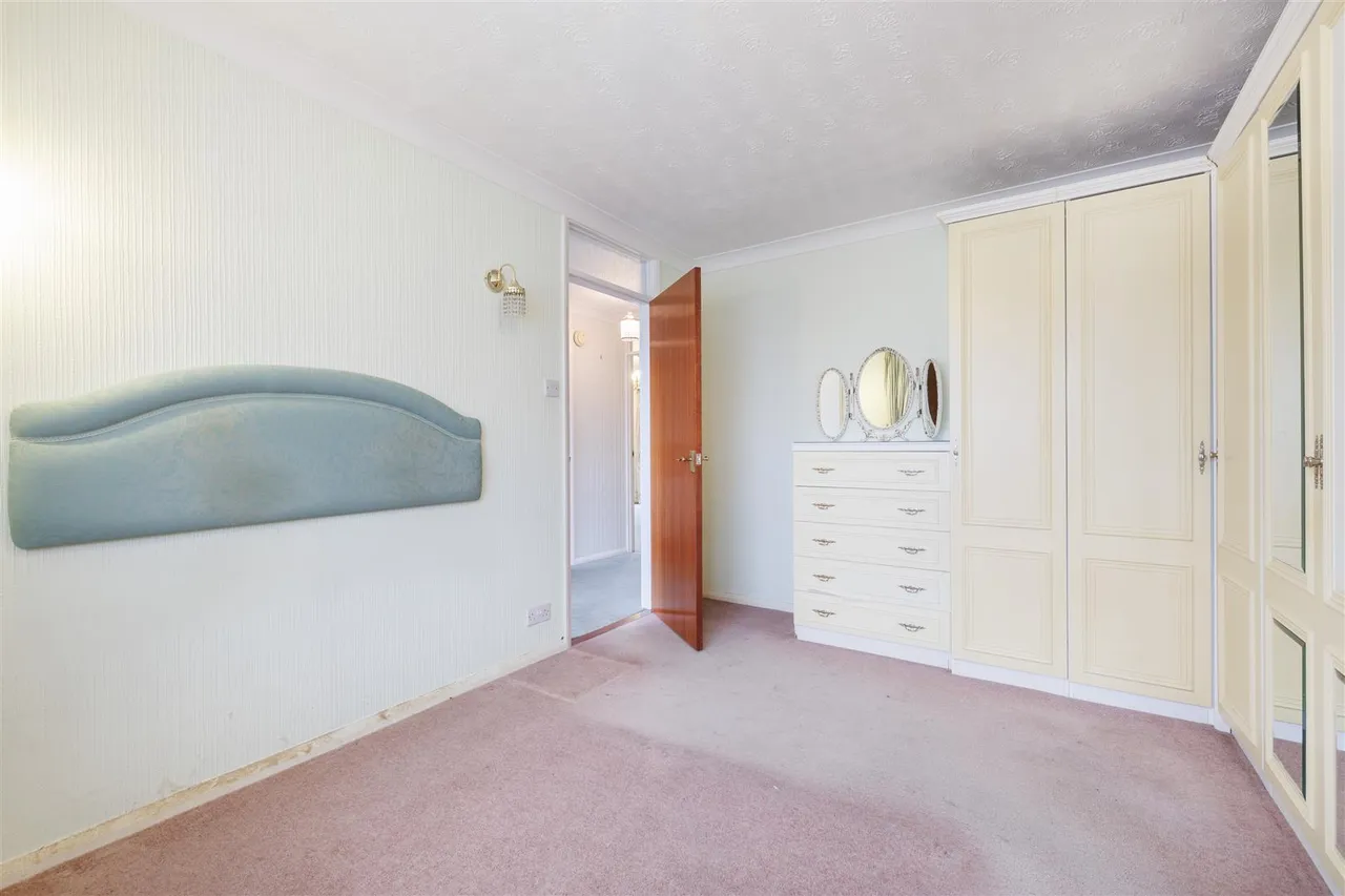 Dakings Drift, Halesworth, IP19, photo 9