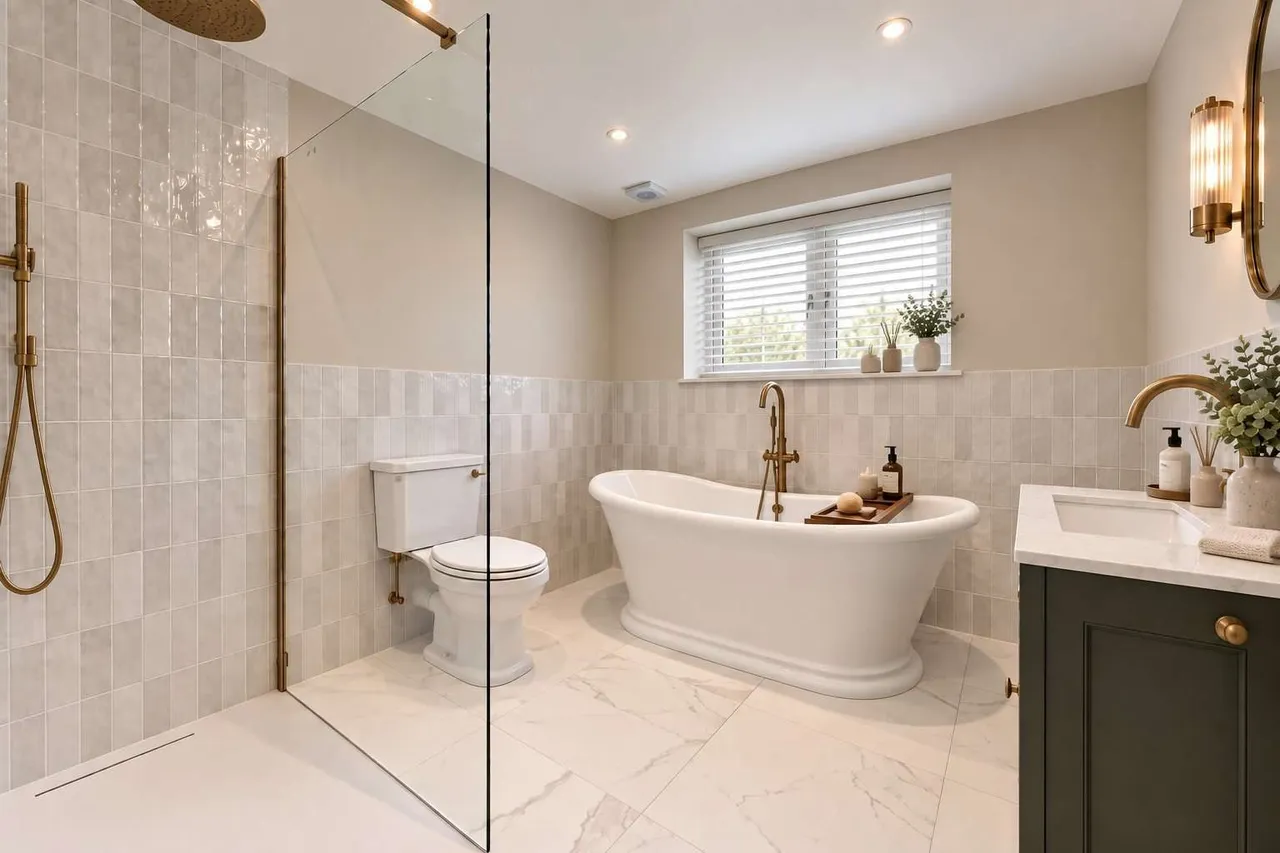 Little London Road, Silchester, RG7, photo 9