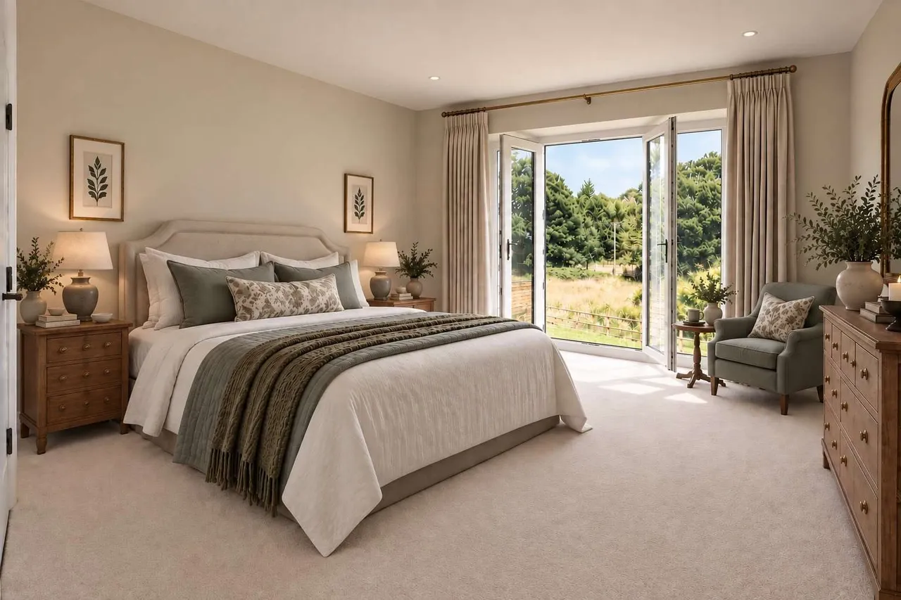 Little London Road, Silchester, RG7, photo 11