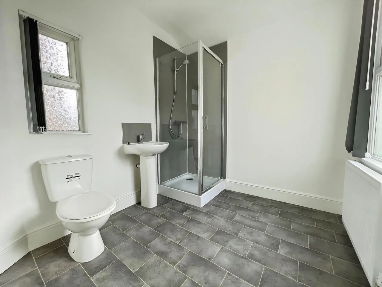 Park Road East, Birkenhead, CH41, photo 9