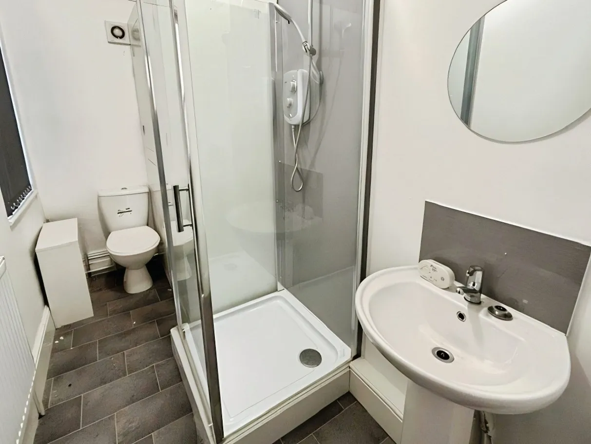 Park Road East, Birkenhead, CH41, photo 8
