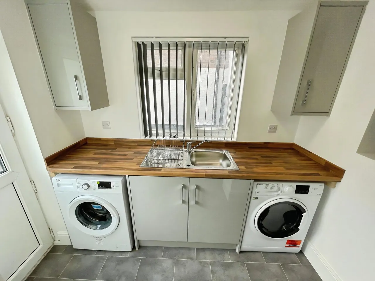 Park Road East, Birkenhead, CH41, photo 3