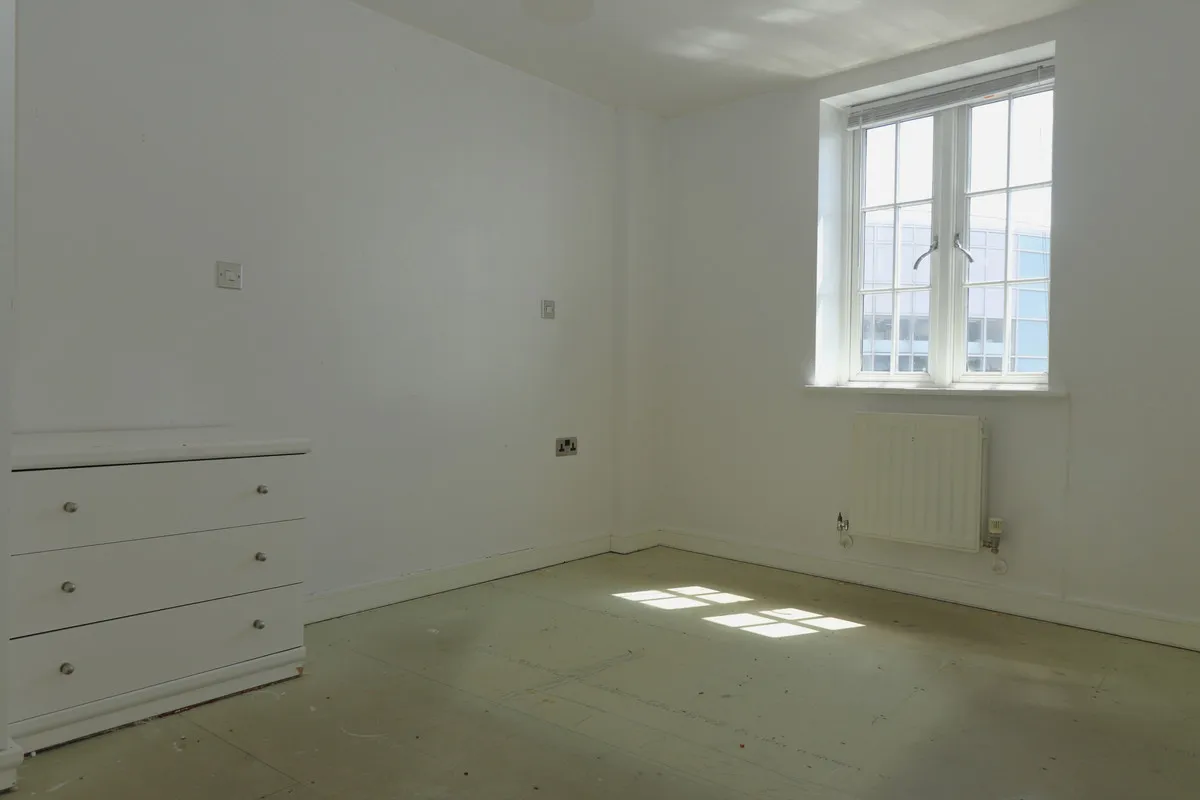 Malt House Place, Romford, RM1 1AR, photo 9
