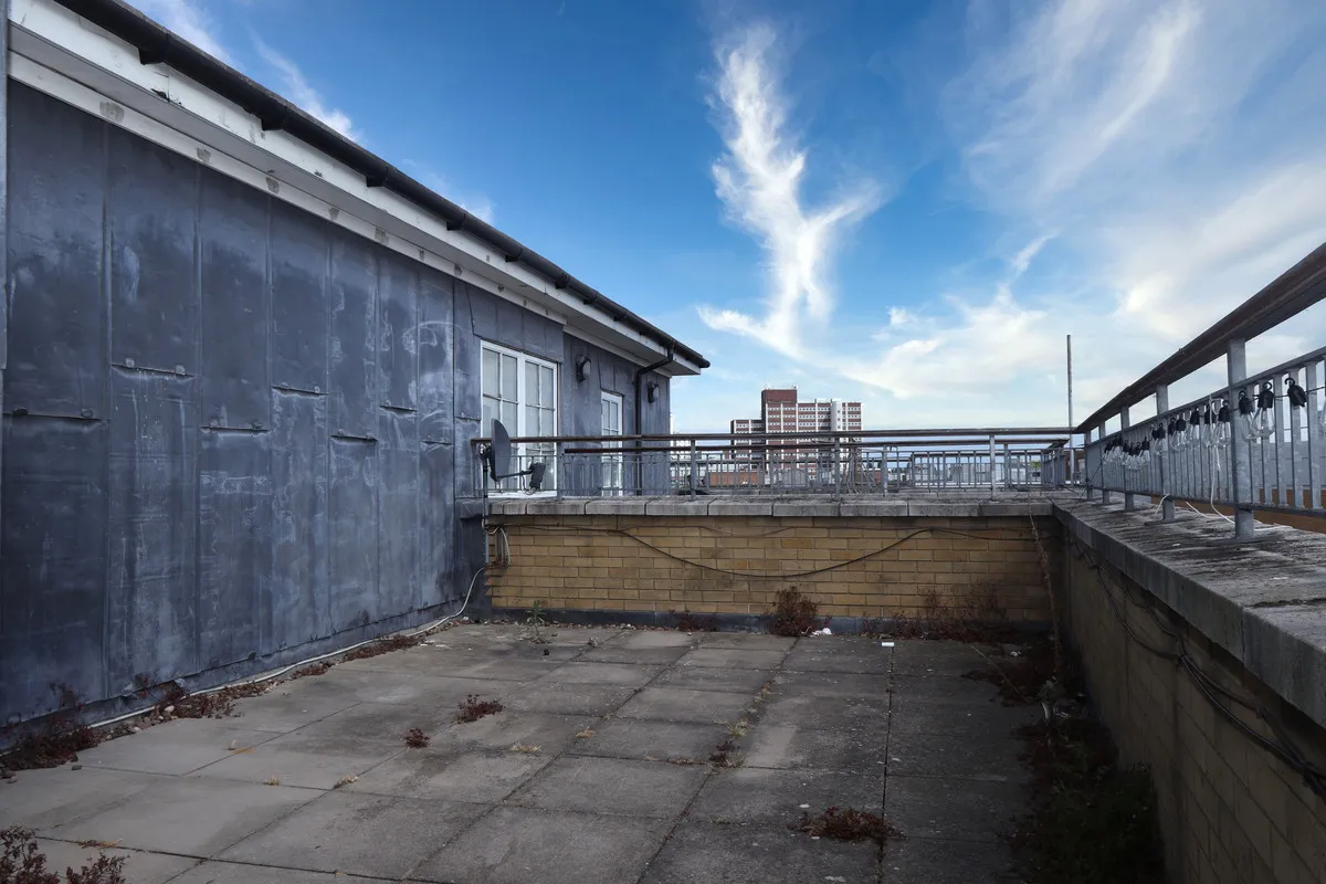 Malt House Place, Romford, RM1 1AR, photo 18