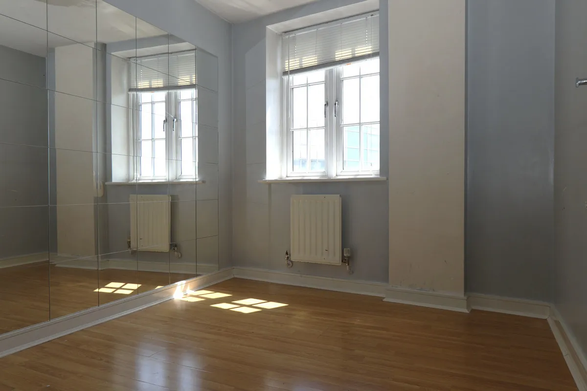 Malt House Place, Romford, RM1 1AR, photo 11