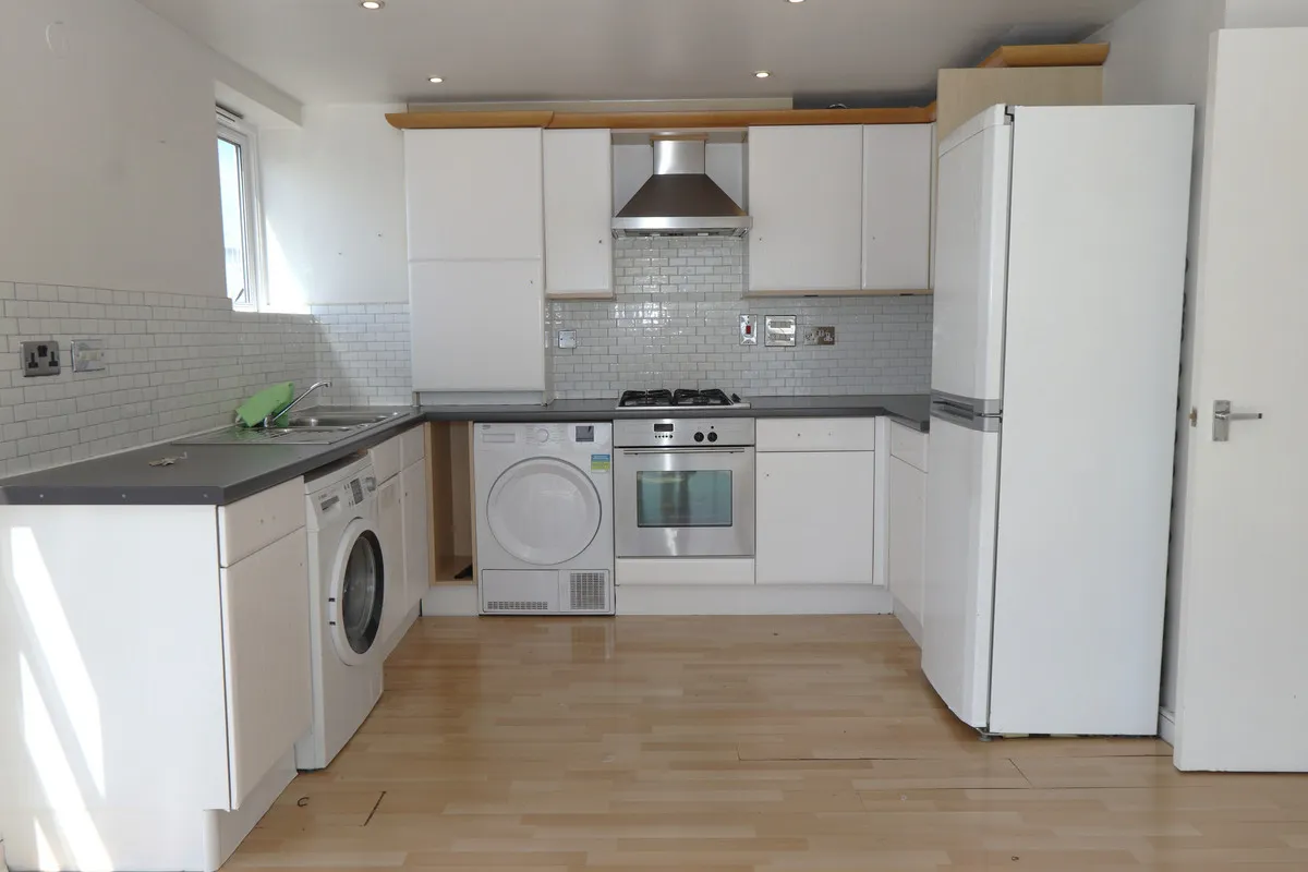 Malt House Place, Romford, RM1 1AR, photo 6