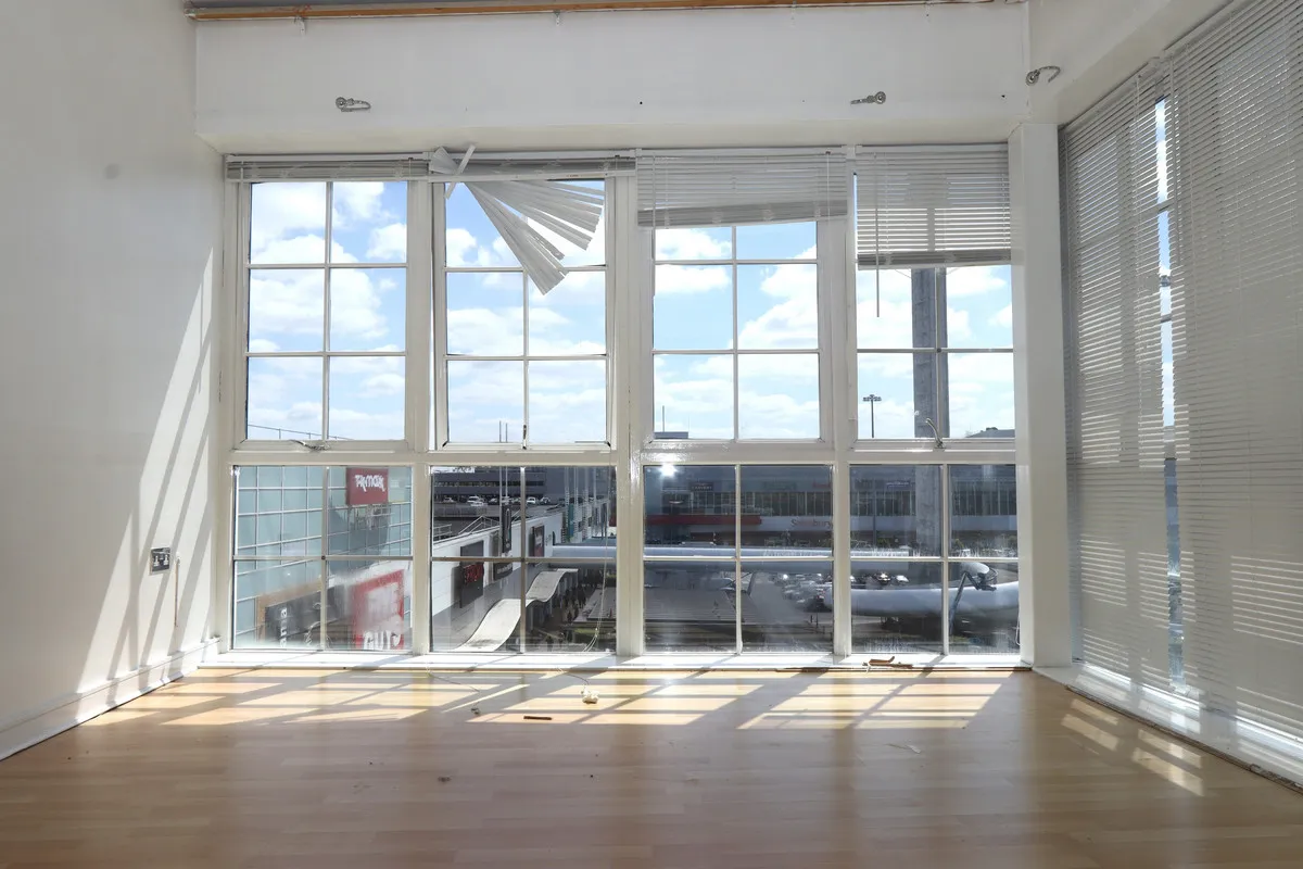 Malt House Place, Romford, RM1 1AR, photo 21
