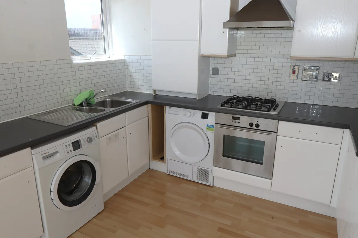 Malt House Place, Romford, RM1 1AR, photo 8