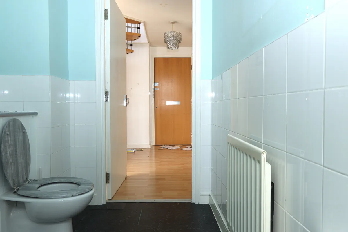 Malt House Place, Romford, RM1 1AR, photo 14