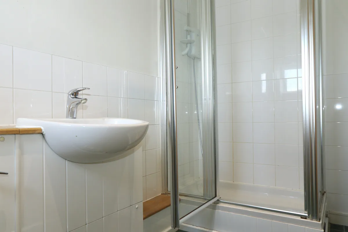 Malt House Place, Romford, RM1 1AR, photo 23