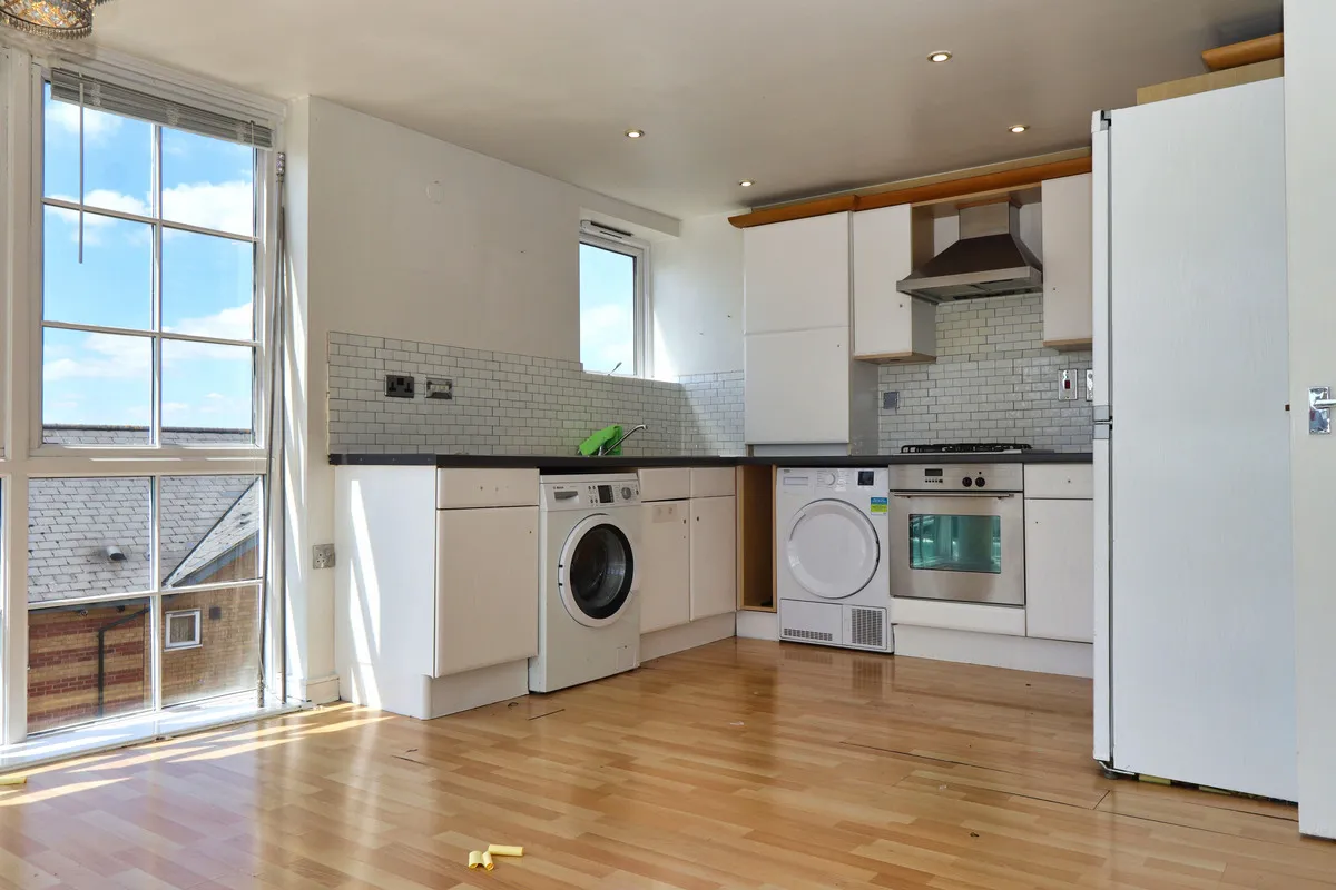 Malt House Place, Romford, RM1 1AR, photo 4
