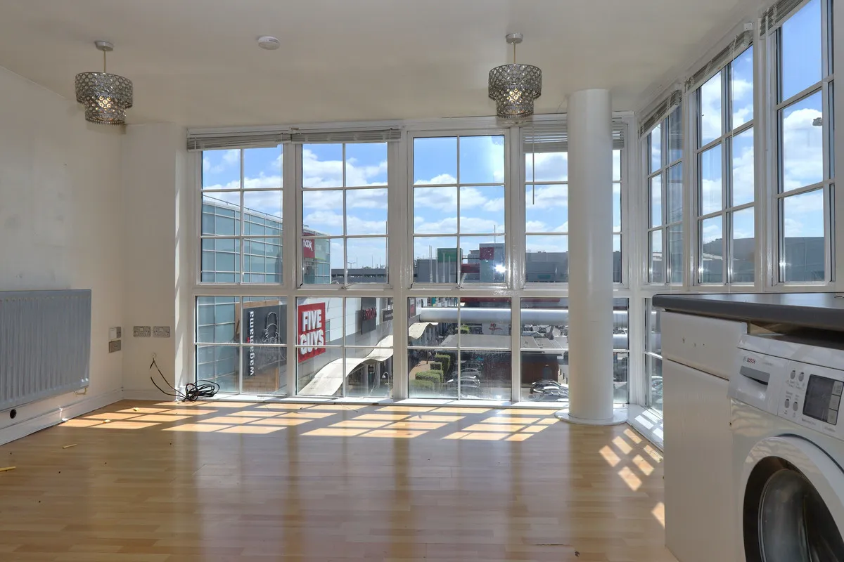 Malt House Place, Romford, RM1 1AR, photo 7