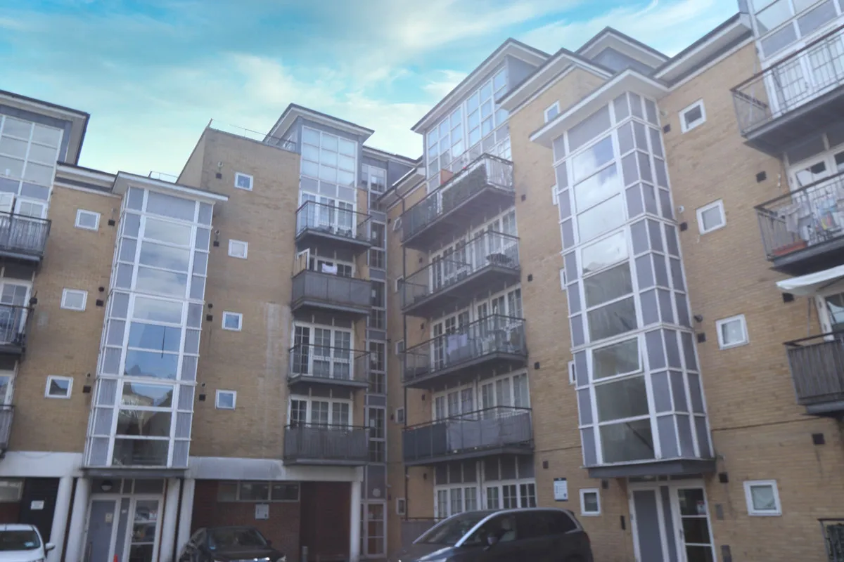 Malt House Place, Romford, RM1 1AR, photo 25