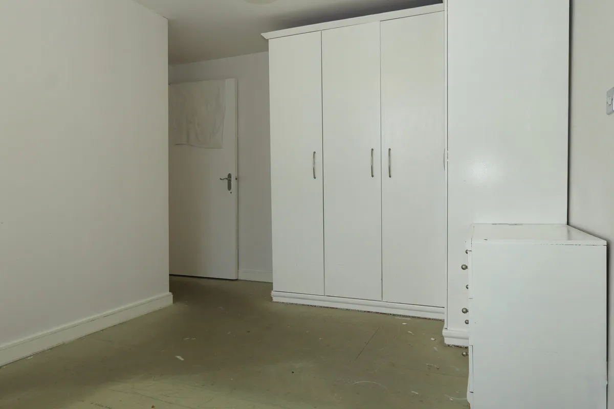 Malt House Place, Romford, RM1 1AR, photo 10