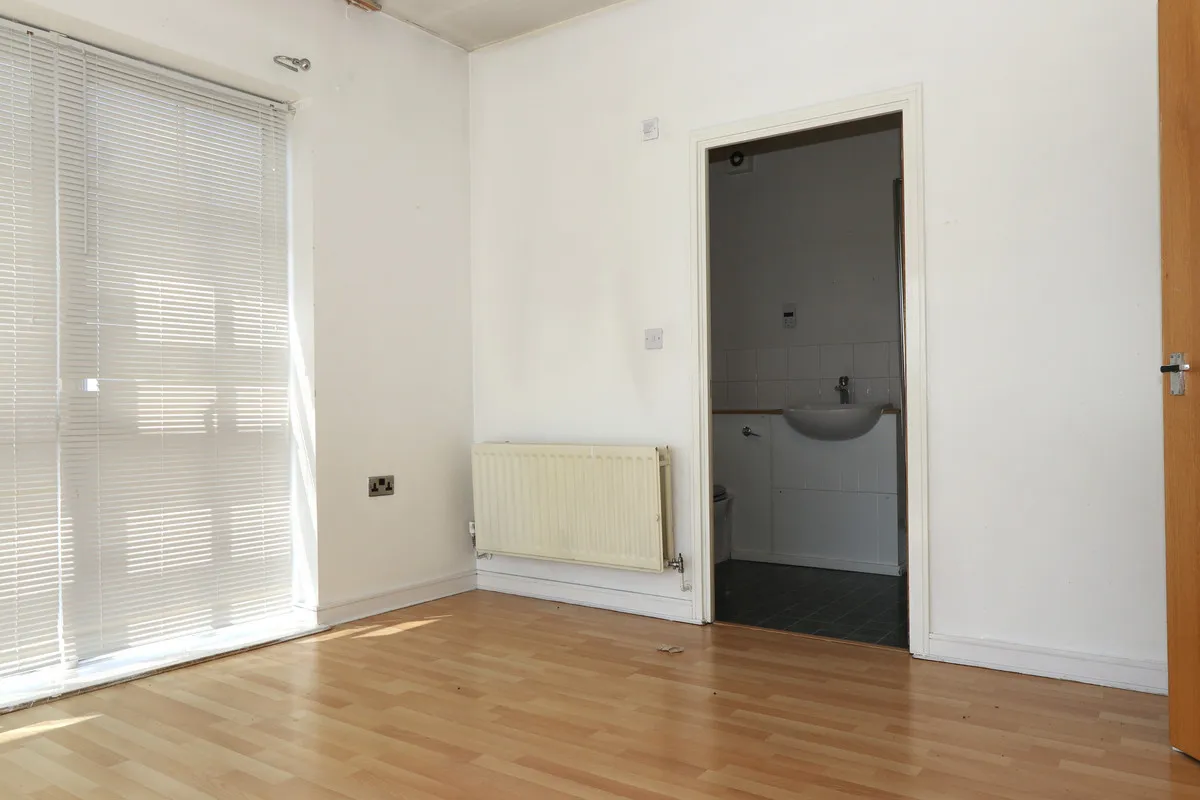 Malt House Place, Romford, RM1 1AR, photo 20