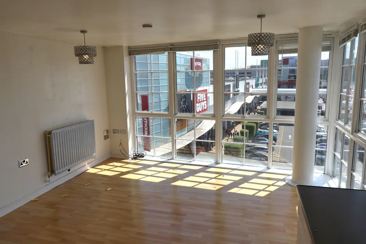 Malt House Place, Romford, RM1 1AR, photo 5