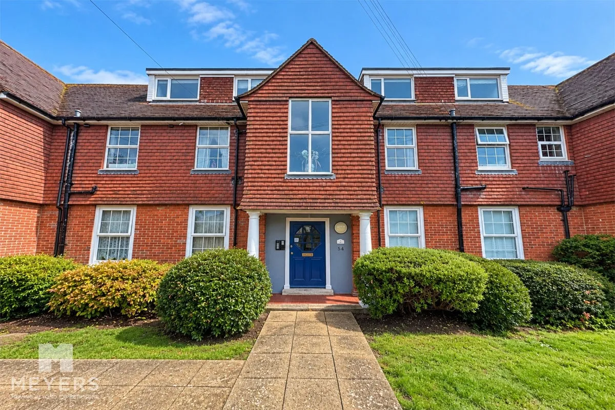 Church Road, Bournemouth, BH6, photo 25