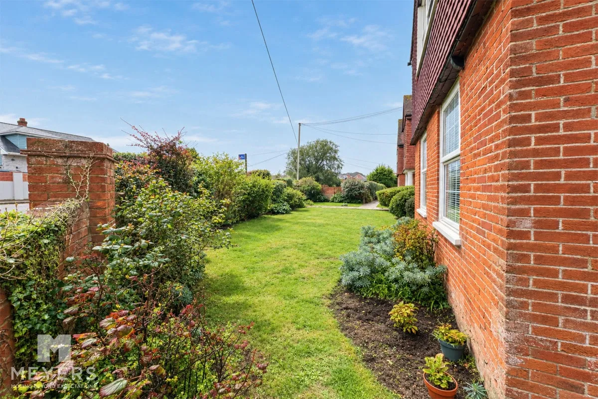 Church Road, Bournemouth, BH6, photo 23