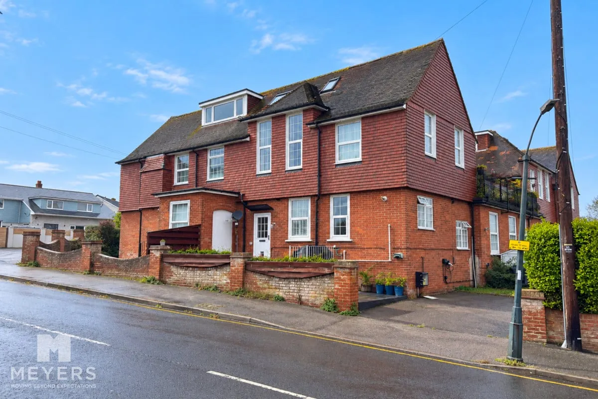 Church Road, Bournemouth, BH6, photo 7
