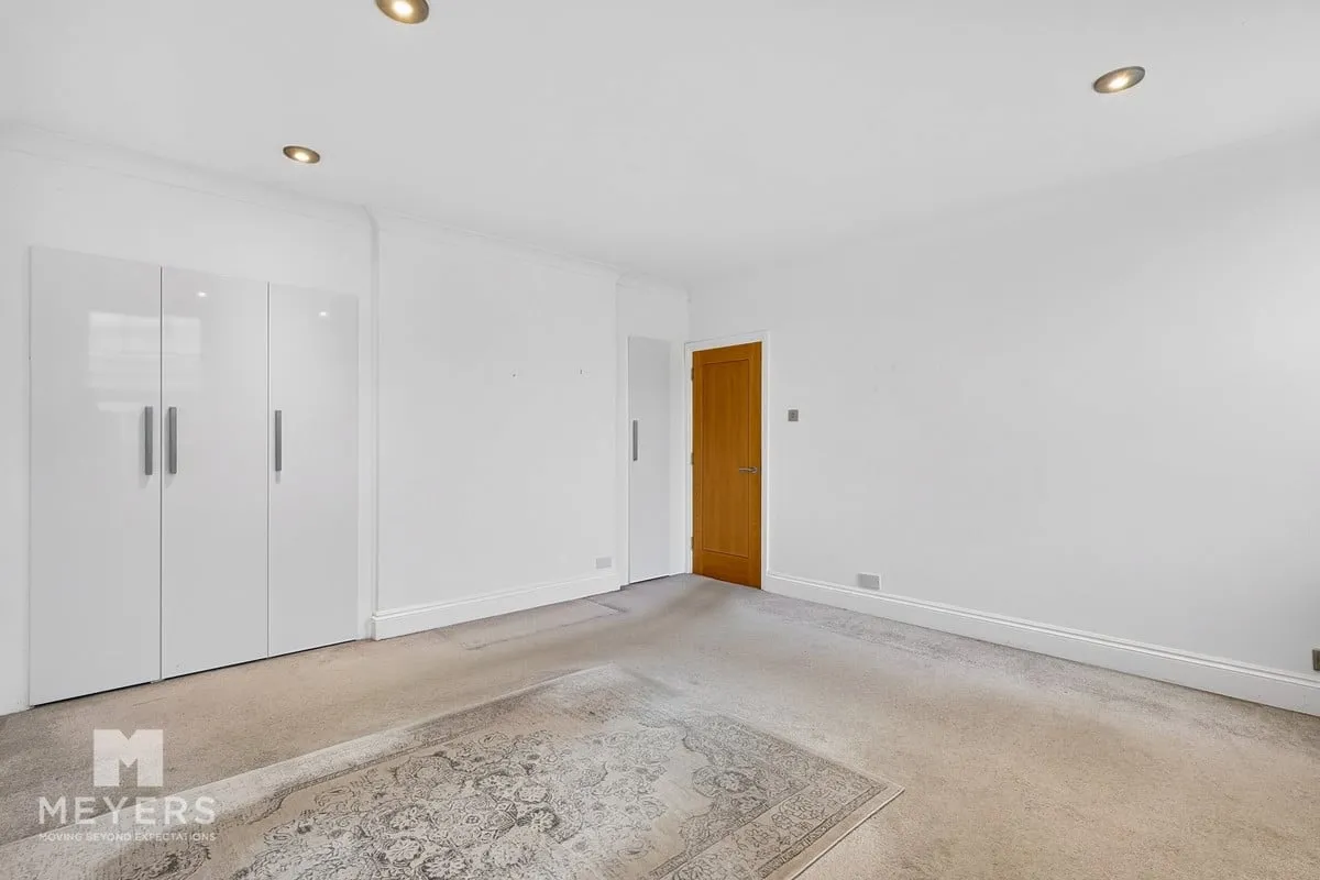 Church Road, Bournemouth, BH6, photo 16