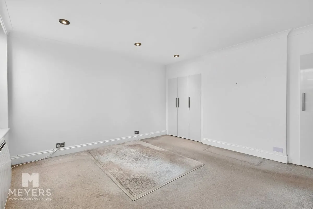 Church Road, Bournemouth, BH6, photo 17