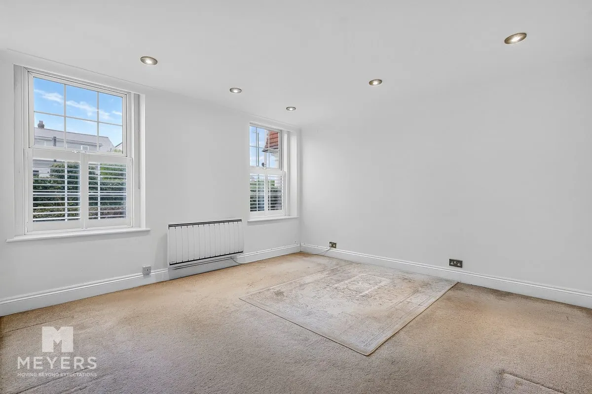 Church Road, Bournemouth, BH6, photo 15