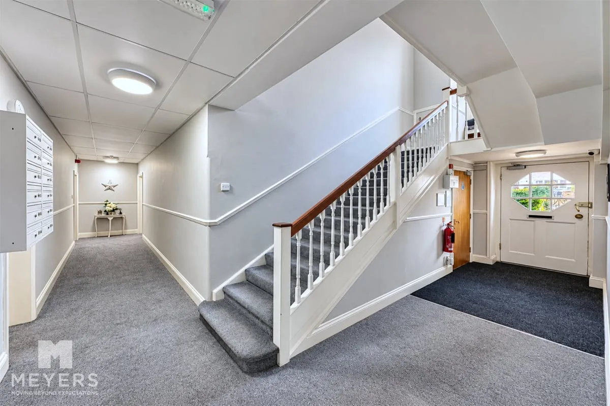 Church Road, Bournemouth, BH6, photo 19