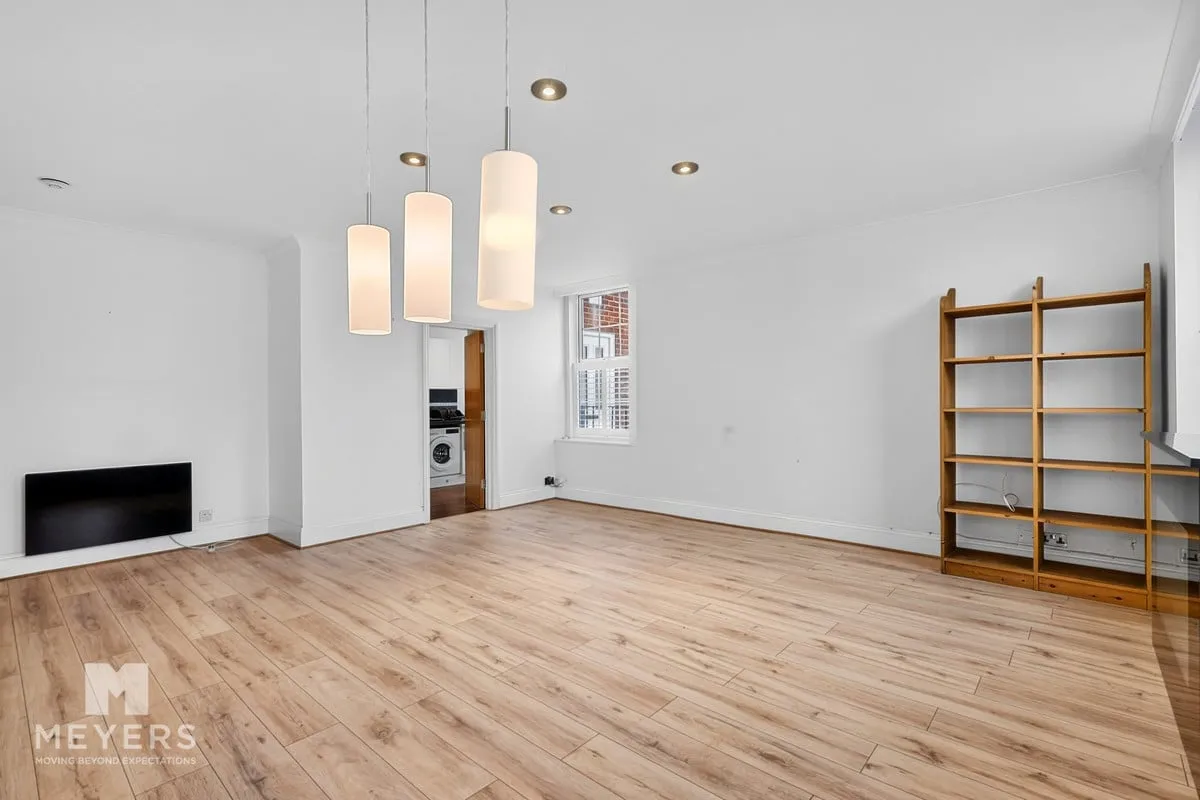 Church Road, Bournemouth, BH6, photo 8